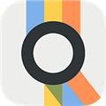 mini metro v2.54.1 