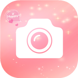 万能p图神器免费版 v1.0.6