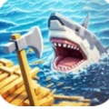 迷你小岛世界求生游戏 v1.0.0