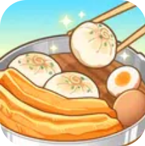 爷爷的早餐店破解版 v1.1.8