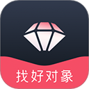 MarryU软件 v9.30.0