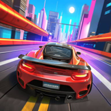 弹射飞车游戏 v1.0.2