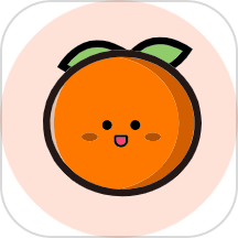 桔子街app v1.0.10