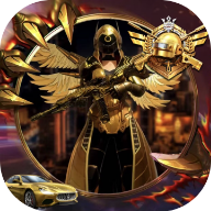 赤羽画质盒 v3.0