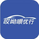 哎呦喂优行app v1.25.8