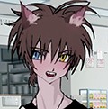 一起回家吧安卓 v1.0