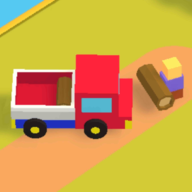 Lumber Truck手机版 v0.2