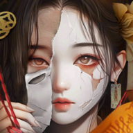 长藤古宅替童游戏 v0.4