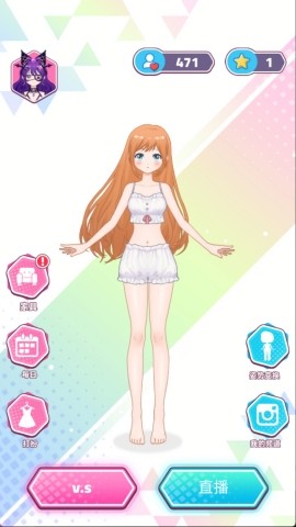 预览图2