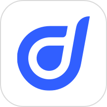 腾讯叮当官方版 v2.4.2