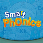 Smart Phonics v1.0.19