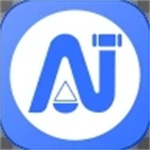 谱法邦 v0.3.0