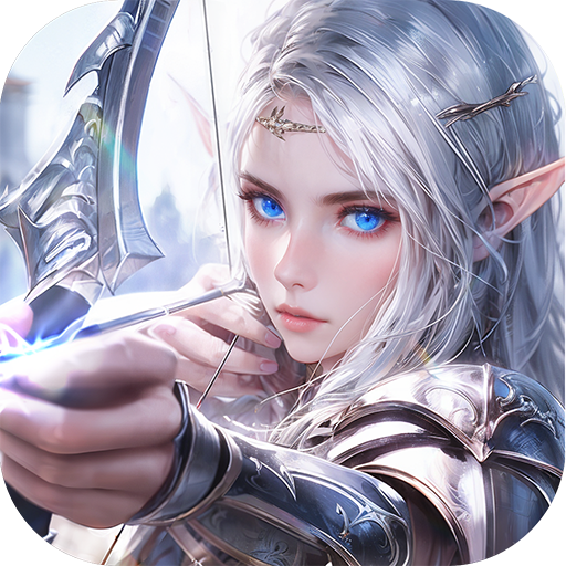 无尽纷争手游 v0.0.9