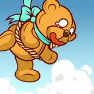解救玩具熊游戏 1.0.0 