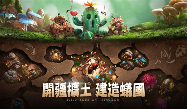 预览图4