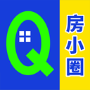 房小圈app v2.0.1