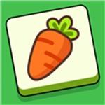 消了又消 v1.0.0.1