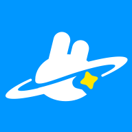 恒行在线app v2.32.41.