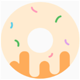 笨搜app v5.0.9