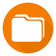 BS文件管理器app 6.2.4