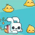 小兔子耶耶游戏 v1.0.0