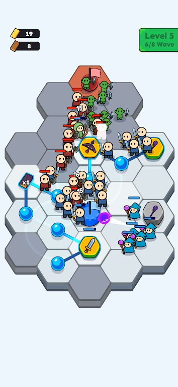 预览图3