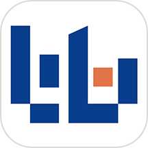劳安心app v1.1.1