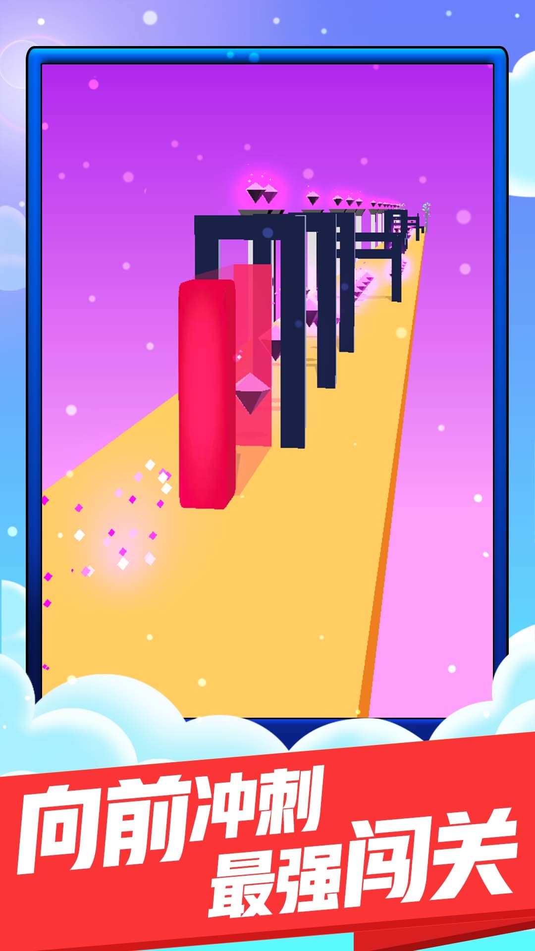 预览图2