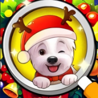 最强眼力挑战游戏 v1.0.0
