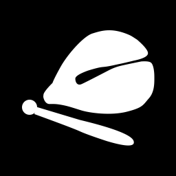 木鱼净心官网版 v1.0.0