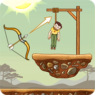 Gibbets 2 Free游戏 1.0.47
