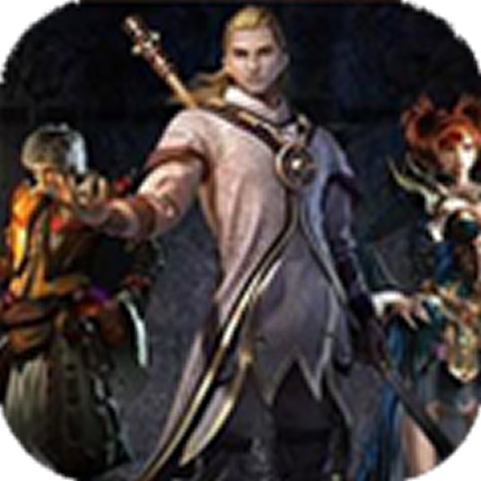 老刀沉默官网版 v1.0 