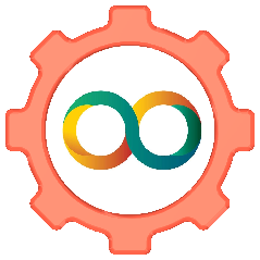 南京远驱控制器app老版本 v1.5.6