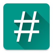 supersu一键root v2.82.1