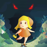 谜途游戏 v1.0.50