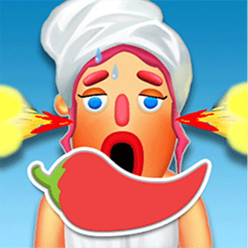 神奇解压脑洞游戏 2023.05.31 