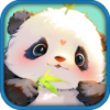 人手一只大熊猫游戏 v2.3