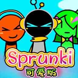 节奏盒子可爱版 v1.1.6