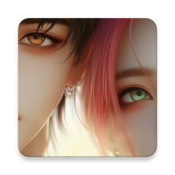 ta闻 v1.0