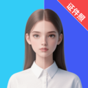 证件照制作HD照相机app v3.0.0.300