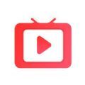 趣刷好剧app v1.0.0