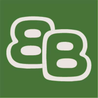 呗呗优选app v2.2.1
