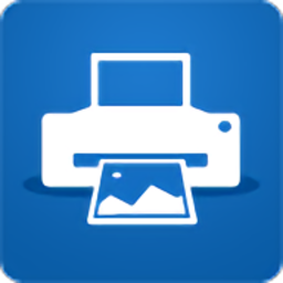 nokoprint手机打印 v5.8.0