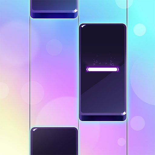 3D律动钢琴块游戏 v11.0.0 