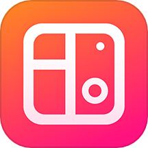 照片P图修图app v3.3.0