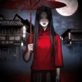 生存机器逃生 1.0.2