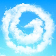 白云影视app 4.2.0