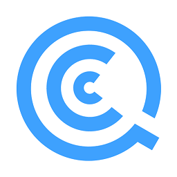 企业工商征信查询app 17.4.1