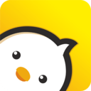 拼拼优米app v1.0.10