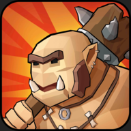 You Shall Not Pass最新版 v1.05